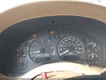 2002 Chevrolet S-10 — photo 7 of 16 | VIN 1GCCS19W928141836