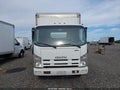 2012 Isuzu Npr Hd — photo 12 of 15 | VIN JALC4W167C7003916