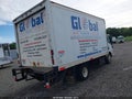 2012 Isuzu Npr Hd — photo 4 of 15 | VIN JALC4W167C7003916