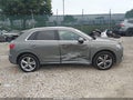 2020 Audi Q3 — photo 13 of 18 | VIN WA1EECF38L1032939