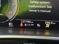 2020 Audi Q3 — photo 15 of 18 | VIN WA1EECF38L1032939