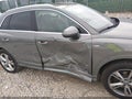 2020 Audi Q3 — photo 17 of 18 | VIN WA1EECF38L1032939