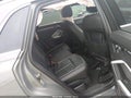 2020 Audi Q3 — photo 8 of 18 | VIN WA1EECF38L1032939