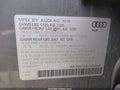 2020 Audi Q3 — photo 9 of 18 | VIN WA1EECF38L1032939