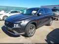 2023 Hyundai Santa Fe — photo 2 of 16 | VIN 5NMS2DAJXPH645315
