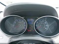 2011 Hyundai Tucson — photo 7 of 11 | VIN KM8JT3AB8BU279315