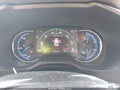 2024 Toyota RAV4 Hybrid — photo 7 of 17 | VIN 4T3RWRFV5RU139000