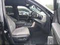 2025 Toyota Tundra — photo 5 of 18 | VIN 5TFLA5DB6SX252297