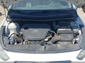 2014 Hyundai Accent — photo 10 of 13 | VIN KMHCT5AE0EU176652