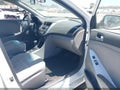 2014 Hyundai Accent — photo 5 of 13 | VIN KMHCT5AE0EU176652
