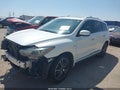2020 Infiniti QX60 — photo 2 of 17 | VIN 5N1DL0MNXLC546947
