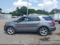 2013 Ford Explorer — photo 14 of 16 | VIN 1FM5K7F84DGA65383