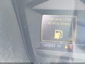 2013 Ford Explorer — photo 15 of 16 | VIN 1FM5K7F84DGA65383