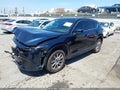 2024 Mazda CX-5 — photo 2 of 17 | VIN JM3KFBELXR0528459