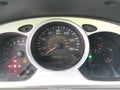 2005 Toyota Highlander — photo 7 of 11 | VIN JTEDP21A650064966