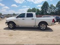 2015 Ram 1500 — photo 14 of 16 | VIN 3C6RR7KT9FG631709
