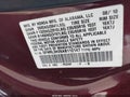 2010 Honda Odyssey — photo 9 of 11 | VIN 5FNRL3H26AB112147