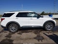 2021 Ford Explorer — photo 13 of 16 | VIN 1FMSK8FH2MGB37397