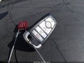 2021 Ford Explorer — photo 11 of 16 | VIN 1FMSK8FH2MGB37397