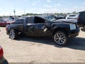 2008 Chevrolet Silverado 1500 — photo 13 of 16 | VIN 1GCEK19J58E181550