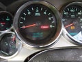 2008 Chevrolet Silverado 1500 — photo 15 of 16 | VIN 1GCEK19J58E181550