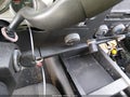 2008 Chevrolet Silverado 1500 — photo 11 of 16 | VIN 1GCEK19J58E181550