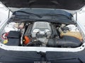 2015 Dodge Challenger — photo 10 of 18 | VIN 2C3CDZC93FH834580