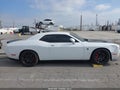 2015 Dodge Challenger — photo 13 of 18 | VIN 2C3CDZC93FH834580