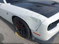 2015 Dodge Challenger — photo 18 of 18 | VIN 2C3CDZC93FH834580