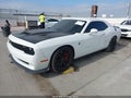 2015 Dodge Challenger — photo 2 of 18 | VIN 2C3CDZC93FH834580