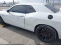 2015 Dodge Challenger — photo 6 of 18 | VIN 2C3CDZC93FH834580