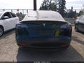 2021 Tesla Model 3 — photo 15 of 19 | VIN 5YJ3E1EA3MF021650