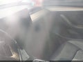 2021 Tesla Model 3 — photo 17 of 19 | VIN 5YJ3E1EA3MF021650