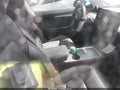 2021 Tesla Model 3 — photo 19 of 19 | VIN 5YJ3E1EA3MF021650