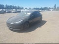 2021 Tesla Model 3 — photo 2 of 19 | VIN 5YJ3E1EA3MF021650