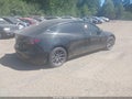 2021 Tesla Model 3 — photo 4 of 19 | VIN 5YJ3E1EA3MF021650