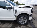 2022 Ford F-150 — photo 20 of 20 | VIN 1FTFW1E85NFA95480