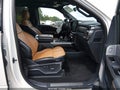 2022 Ford F-150 — photo 5 of 20 | VIN 1FTFW1E85NFA95480