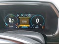 2022 Ford F-150 — photo 7 of 20 | VIN 1FTFW1E85NFA95480
