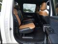 2022 Ford F-150 — photo 8 of 20 | VIN 1FTFW1E85NFA95480