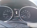 2017 Hyundai Santa Fe — photo 7 of 17 | VIN KM8SR4HF1HU256825