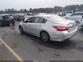 2016 Nissan Altima — photo 3 of 17 | VIN 1N4AL3AP9GC255656