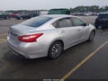 2016 Nissan Altima — photo 4 of 17 | VIN 1N4AL3AP9GC255656