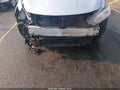 2016 Nissan Altima — photo 6 of 17 | VIN 1N4AL3AP9GC255656