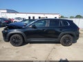 2024 Mazda CX-50 — photo 14 of 16 | VIN 7MMVABBM3RN174160