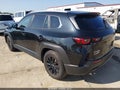 2024 Mazda CX-50 — photo 3 of 16 | VIN 7MMVABBM3RN174160