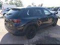 2024 Mazda CX-50 — photo 4 of 16 | VIN 7MMVABBM3RN174160