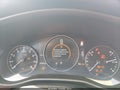 2024 Mazda CX-50 — photo 7 of 16 | VIN 7MMVABBM3RN174160