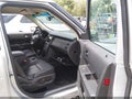 2014 Ford Flex — photo 5 of 18 | VIN 2FMGK5C80EBD28186