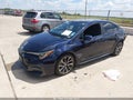 2021 Toyota Corolla — photo 2 of 16 | VIN 5YFS4MCEXMP096680